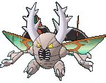 pinsir serebii.